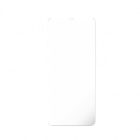 Galaxy A35 5G Verre trempé