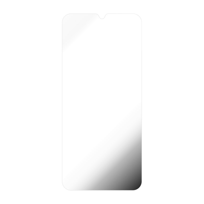 GALAXY XCOVER7 TEMPERED GLASS DESIGNED FOR SAMSUNG TRANSPARENT