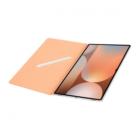 S10 Ultra/S9 Ultra Smart Book Cover