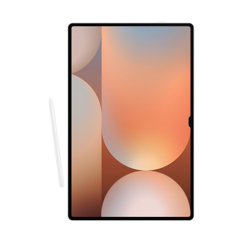 S10 Ultra/S9 Ultra Smart Book Cover