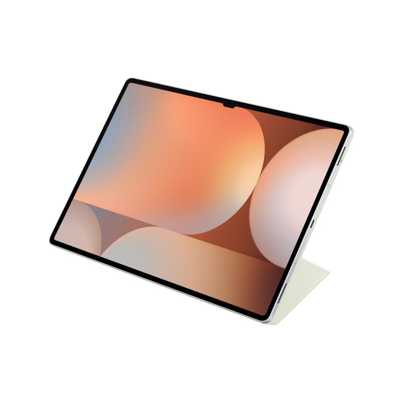 S10 Ultra/S9 Ultra Smart Book Cover