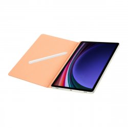 Samsung Galaxy Tab S9/Tab S9FE Smart B