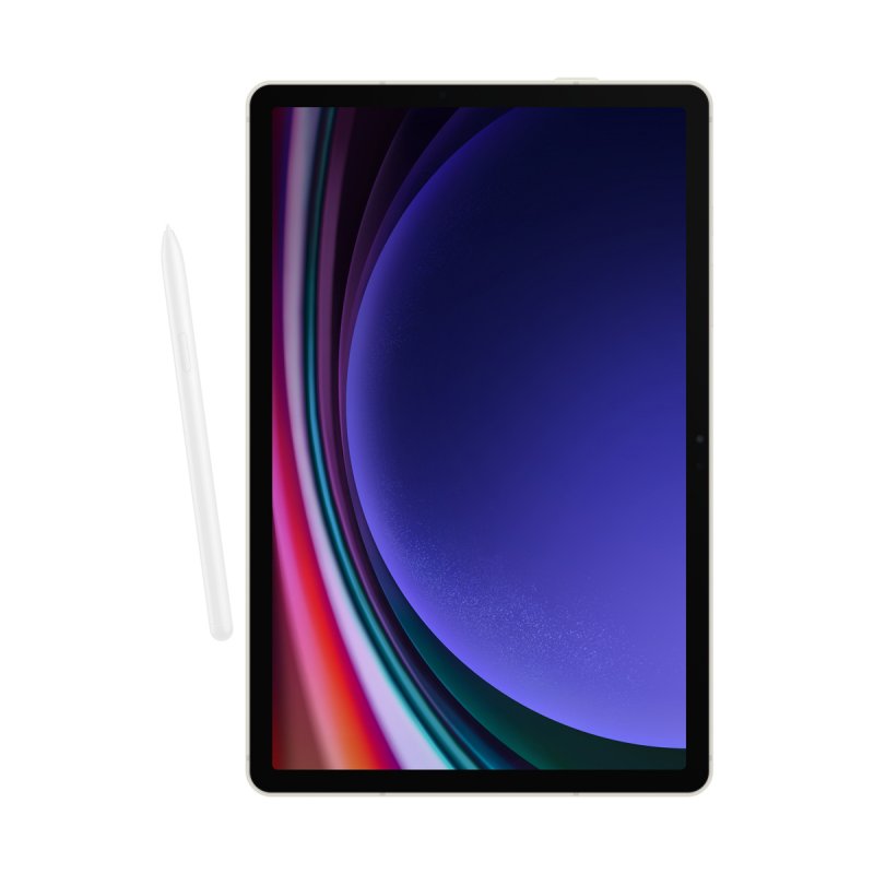 Samsung Galaxy Tab S9/Tab S9FE Smart B
