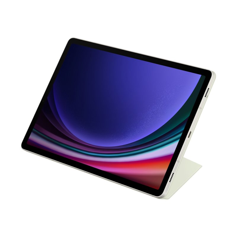 Samsung Galaxy Tab S9/Tab S9FE Smart B