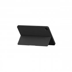 Tab A9 Reinforced cover