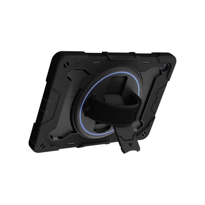 Samsung Galaxy Tab A9 Coque arrière ult