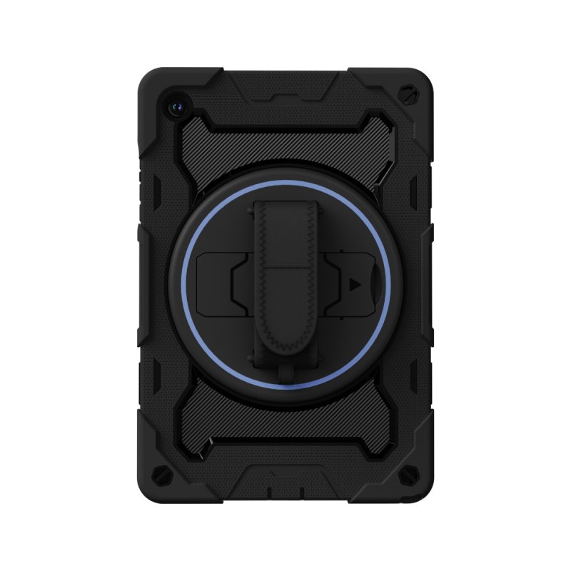 Samsung Galaxy Tab A9 Coque arrière ult