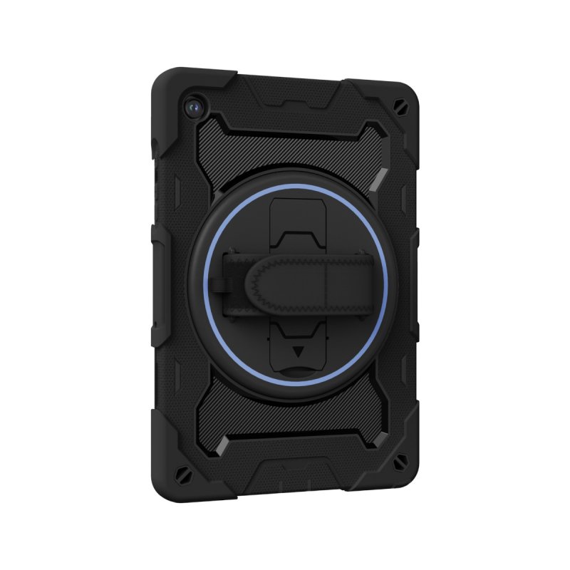 Samsung Galaxy Tab A9 Coque arrière ult