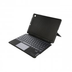 Samsung by Tucano BookCover Keyboard TabS6 Lite