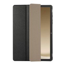 STOCK1 - Tab A9 Book Cover Noir
