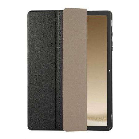 STOCK1 - Tab A9 Book Cover Noir
