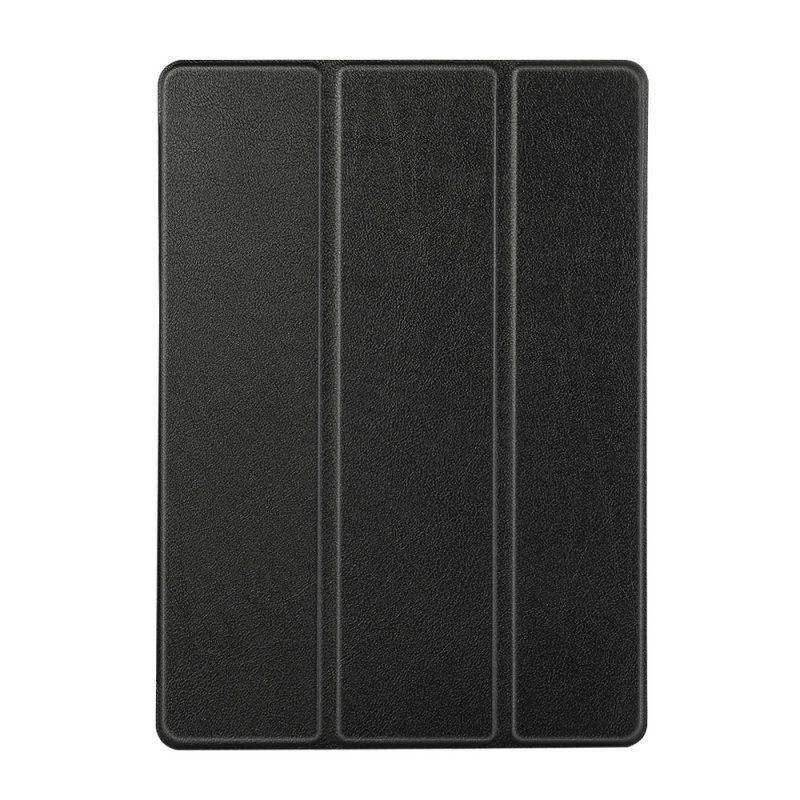 Tab A9 Book Cover Noir