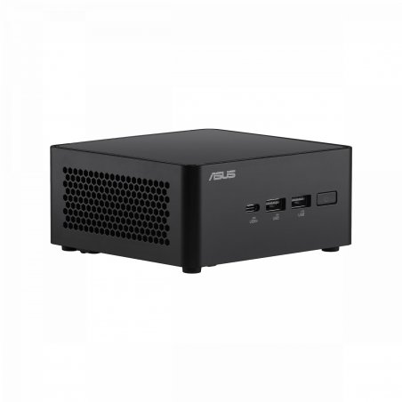 ASUS RNUC14RVHV500002I BB U5 135H TK EU