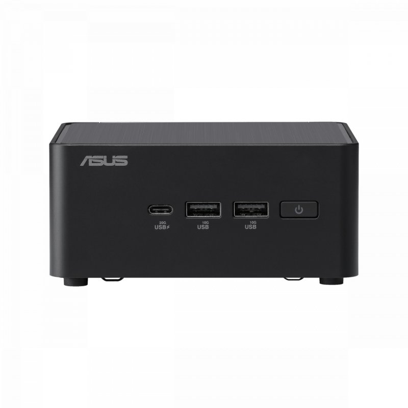 ASUS RNUC14RVHV500002I BB U5 135H TK EU