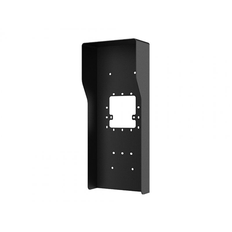 Fanvil RC02 intercom system accessory Rain shield