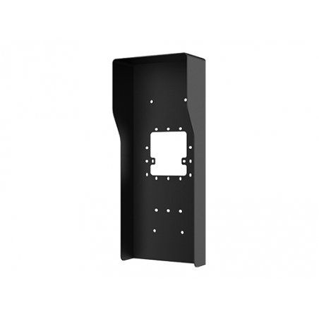 Fanvil RC02 intercom system accessory Rain shield