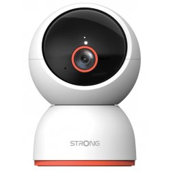 SMART HOME CAMARA STRONG 4K