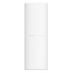 PUNTO DE ACCESO RUIJIE REYEE RG-RAP62-OD WIFI6 AX3000 PARED GIGABIT 4P