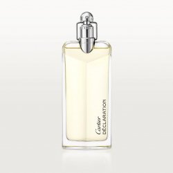 Cartier Déclaration Eau De Toilette 100 ml
