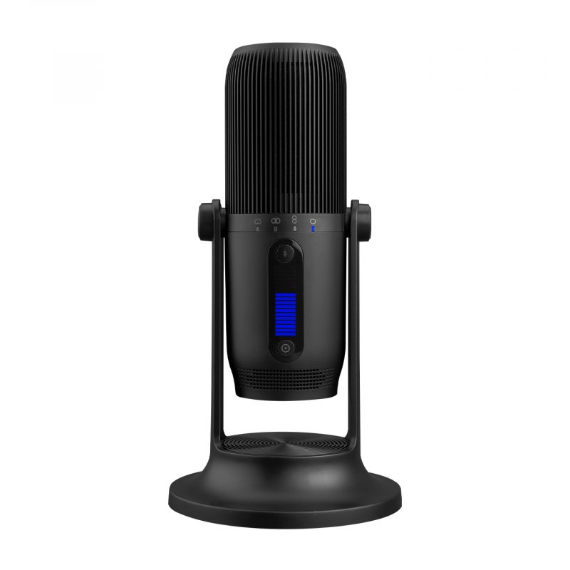 MICROPHONE MDRILL ONE BLACK