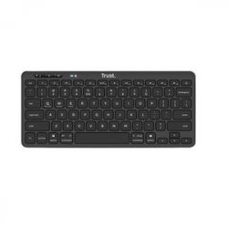 LYRA BLUETOOTH WIRELESS KEYBOARD - ECO