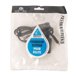 <br />
<b>Warning</b>:  mb_strlen() expects parameter 1 to be string, array given in <b>/data/www/puregaming/prestashop/vendor/smarty/smarty/libs/plugins/modifier.truncate.php</b> on line <b>33</b><br />
<br />
<b>Notice</b>:  Array to string conversion in <b>/data/www/puregaming/prestashop/var/cache/dev/smarty/compile/puregaminglayouts_layout_left_column_tpl/a2/24/5e/a2245e62f45a2389fcdfa37336907bc2c84b6689_2.file.product.tpl.php</b> on line <b>46</b><br />
Array