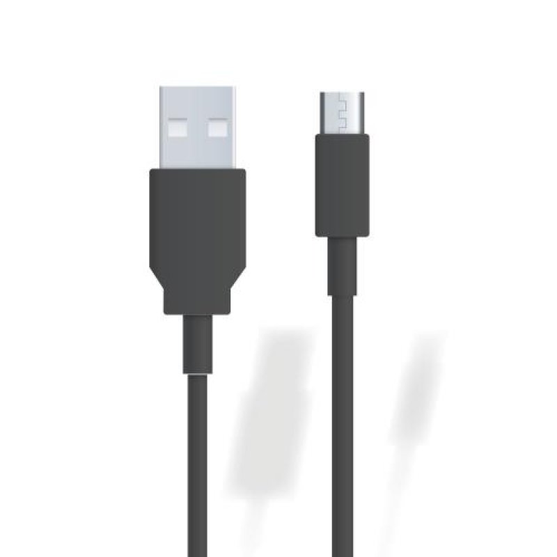 3M Charging Cable for PS3 Gamepad