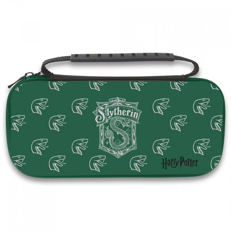 SACOCHEHARRY POTTER SLIM GREENSACOCHEHARRY POTTER SLIM GREEN