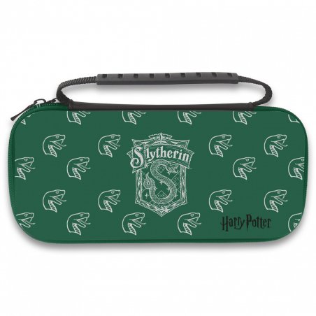 SACOCHEHARRY POTTER SLIM GREENSACOCHEHARRY POTTER SLIM GREEN