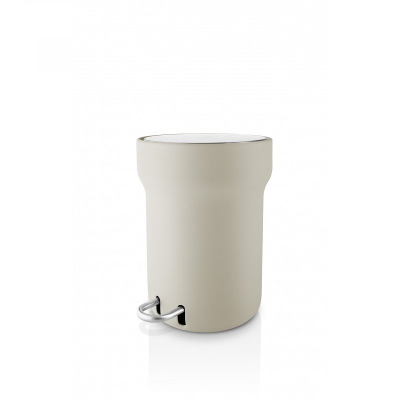 Eva Solo - Citadel Pedal bin 5.0 l Sand