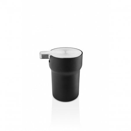 Eva Solo - Citadel Soap dispenser Black