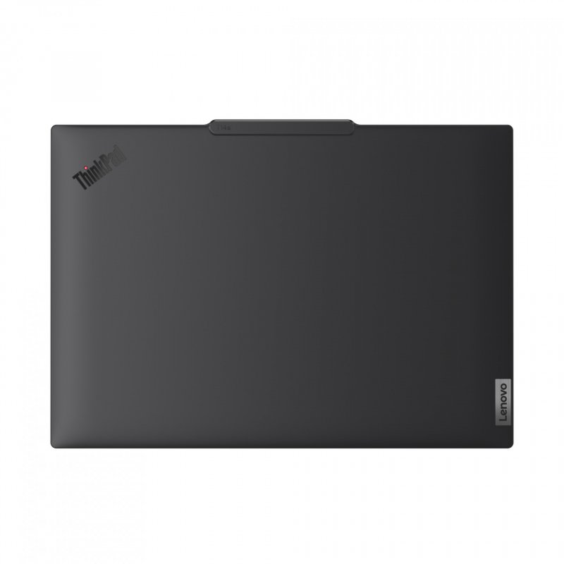 Lenovo ThinkPad T14s Intel Core Ultra 5 125U Ordinateur portable 35,6 cm (14") WUXGA 16 Go LPDDR5x-SDRAM 512 Go SSD