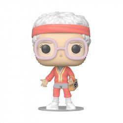 Golden Girls POP! Vinyl figurine 40th Anniversary Sophia 9 cm