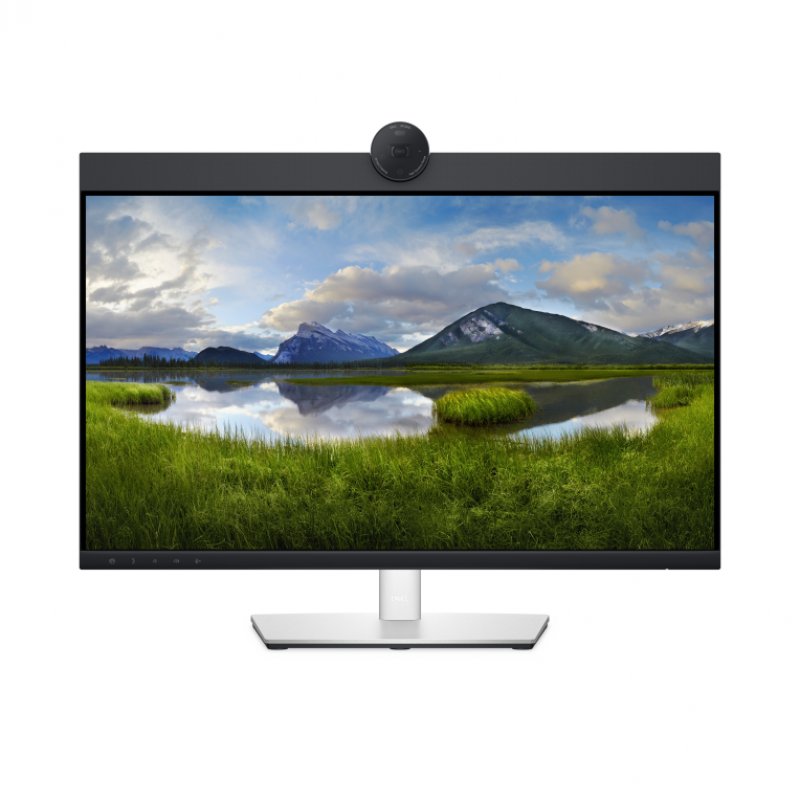 Moniteur Videoconference 24" Dell P2424HE