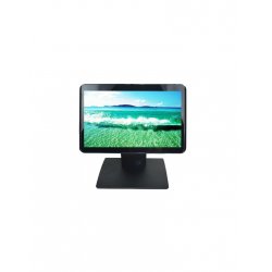 MONITOR NO TÁCTIL 10'1 INCH LCD TFT, 1024X600 PX, HDMI, VESA 75X75 MM