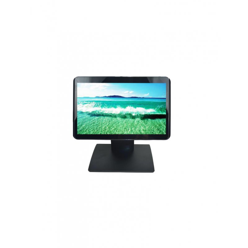 Premier M-10 H Moniteur de caisse 25,6 cm (10.1") 1024 x 600 pixels LCD