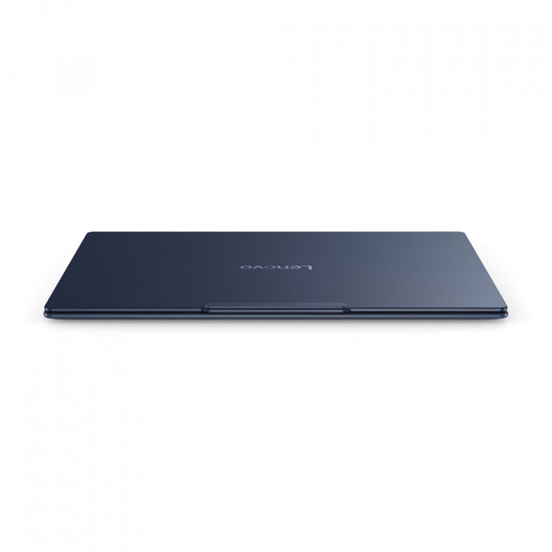 Lenovo Yoga Slim 7 14Q8X9 Qualcomm Snapdragon X1P-64-100 Laptop 36.8 cm (14.5") Touchscreen 16 GB LPDDR5x-SDRAM 512 GB