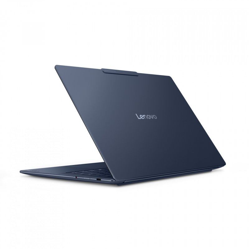 Lenovo Yoga Slim 7 83ED005NGE - 14" 3K, OLED, Snapdragon® X Plus X1P-42-100, 16GB RAM, 512GB SSD, Windows 11 Home