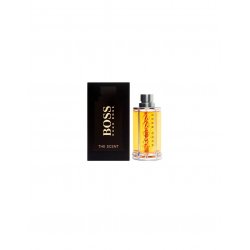 HUGO BOSS THE SCENT EDT SPRAY 200 ML