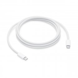 240W USB-C CHARGE CABLE (2M)