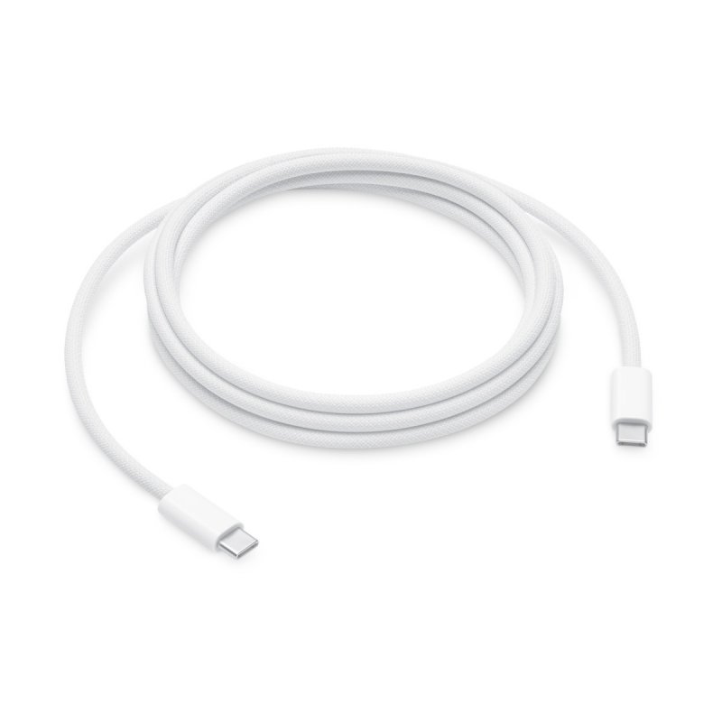 240W USB-C CHARGE CABLE (2M)