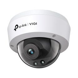 TP-Link VIGI C220I(4mm) Dôme Caméra de sécurité IP Intérieure et extérieure 1920 x 1080 pixels Plafond