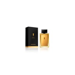 A. BANDERAS THE SECRET ABSOLU EDT SPRAY 100 ML