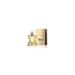 ROCK BY SHAKIRA EDT SPRAY 80 ML