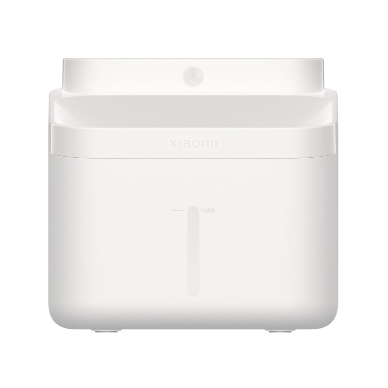 Xiaomi Smart Pet Fountain 2 | Smart pet fountain | 3L, Wi-Fi