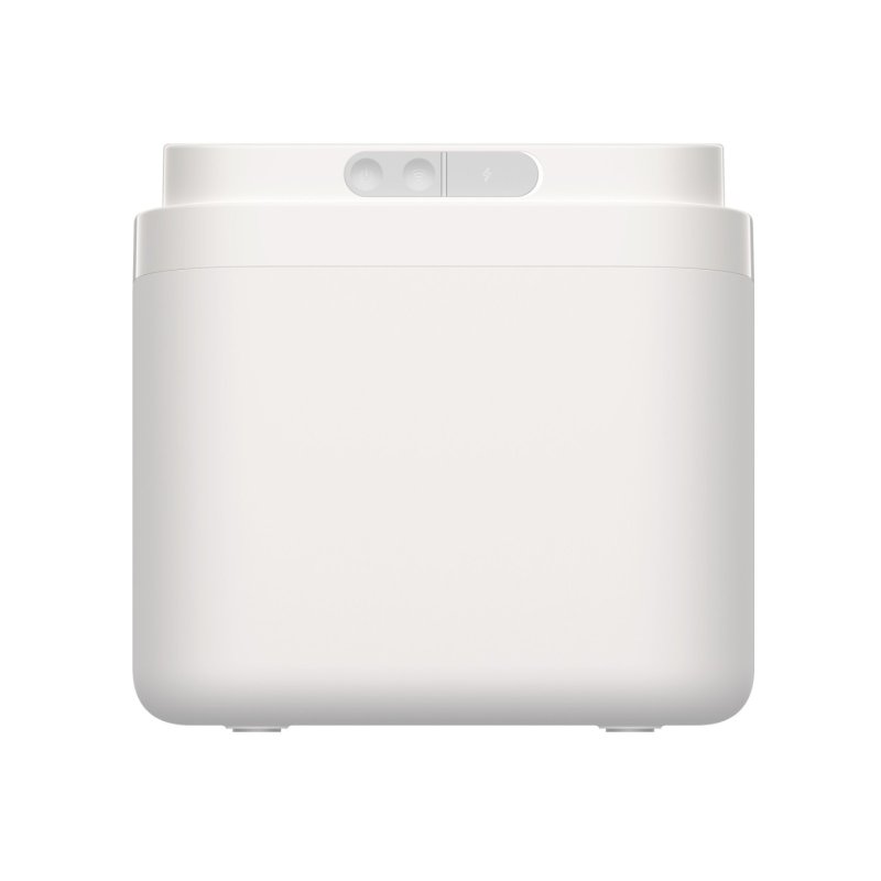 Xiaomi Smart Pet Fountain 2 | Smart pet fountain | 3L, Wi-Fi