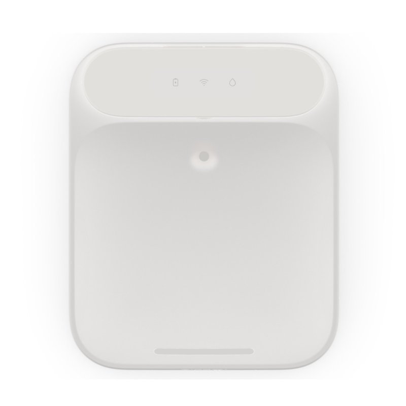 Xiaomi Smart Pet Fountain 2 | Smart pet fountain | 3L, Wi-Fi