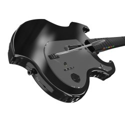 PDP Riffmaster Wireless Guitar Controller