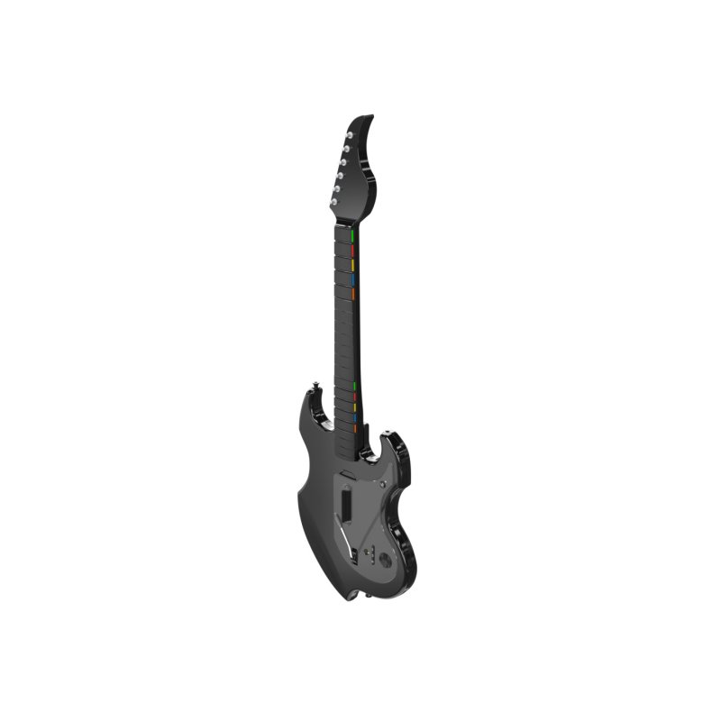 PDP Riffmaster Wireless Guitar Controller