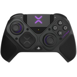 PDP Victrix Pro BFG Wireless Controller Black Licensed Xbox